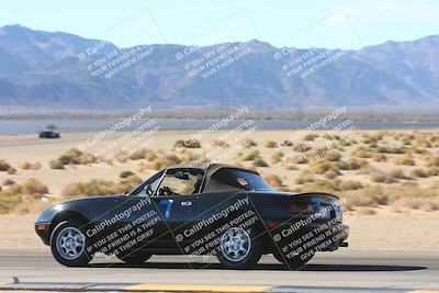 media/Nov-10-2024-Speed Ventures (Sun) [[498b179db7]]/6-Purple Group/Session 1 Turn 9 Inside/